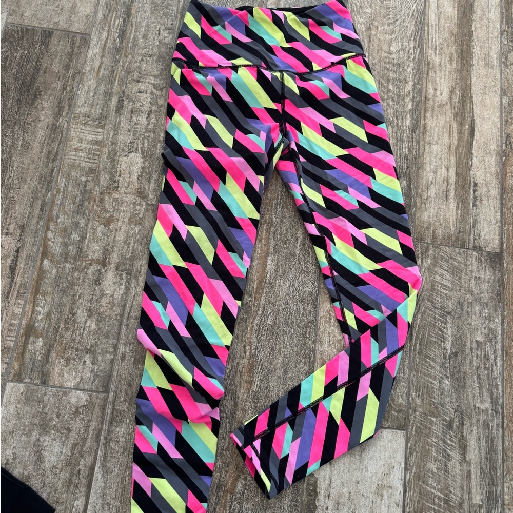 VS Leggings